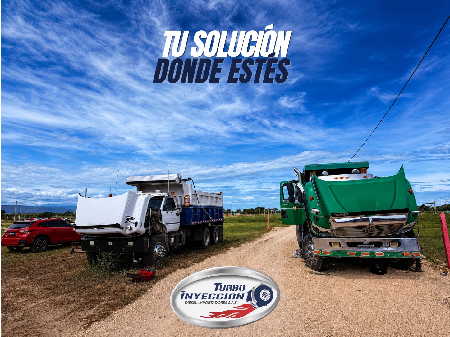 Visitas a domicilio